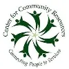 Center for Community Resources Center for Community Resources