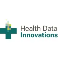 Health Data Innovations (HDI)