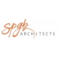 SPGB Architects, LLC