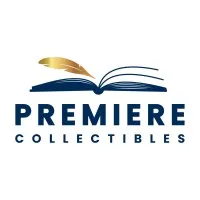 Premiere Collectibles Premiere Collectibles