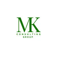 MK Consulting Group LLC MK Consulting Group LLC