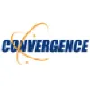 Convergence Technology Consulting