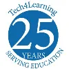 Tech4Learning Tech4Learning