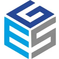 Geometric Engineering Services