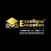 Excellanz Education Excellanz Education