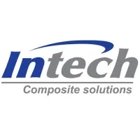 Intralink Techno Sdn Bhd