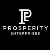 Prosperity Enterprises (Pty) Ltd