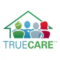 TrueCare™
