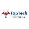 TopTech Informatics K.K TopTech Informatics K.K