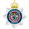 Cleveland Police (UK)