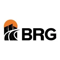 B R GOYAL INFRASTRUCTURE LIMITED