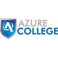 Azure College