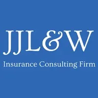 JJL&W Insurance Consulting Firm, LLC