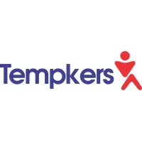 Tempkers jobs