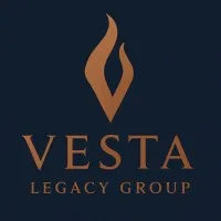 Vesta Legacy Group