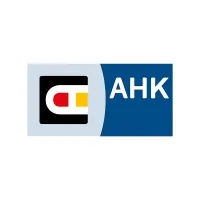 AHK Chile email format