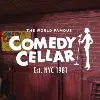Comedy Cellar Comedy Cellar