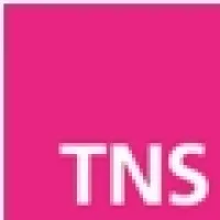 TNS Russia group (Gallup Media, MIC, Gallup AdFact)