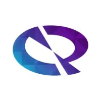 MEDIA REACH, inc. MEDIA REACH, inc.