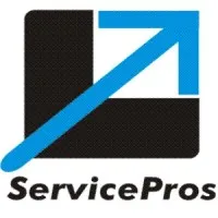 ServicePros