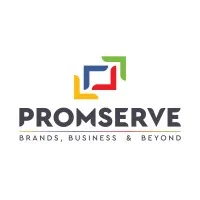 PROMSERVE