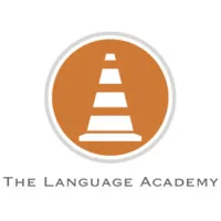THE LANGUAGE ACADEMY, GOLD COAST - AUSTRALIA