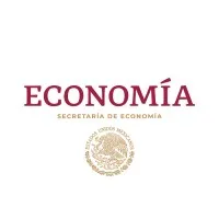 Secretariat of Economy