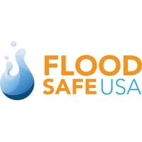 FloodSafe USA, LP