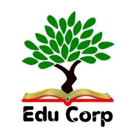 EduCorp Centre for Research and Advanced Studies Pvt. LTD. EduCorp Centre for Research and Advanced Studies Pvt. LTD.