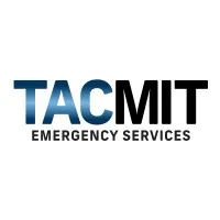 TACMIT
