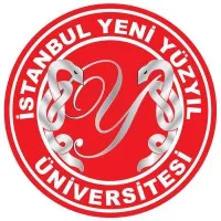 İstanbul Yeni Yüzyıl Üniversitesi