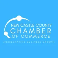 New Castle County Chamber of Commerce