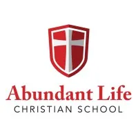 Abundant Life Christian School (ALCS - Madison, WI)