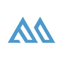 Melbourne Finance Services Melbourne Finance Services