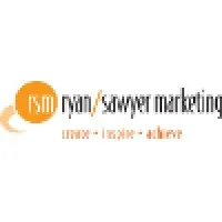 Ryan/Sawyer Marketing