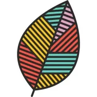 Multifabrics Corp