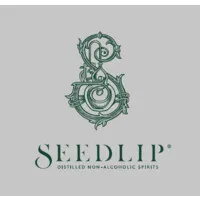 Seedlip Drinks Seedlip Drinks
