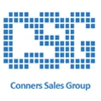 Conners Sales Group, Inc.