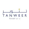 Tanweer Investments