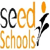 SEED Schools SEED Schools