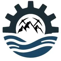 Zarkan Consulting Engineers Zarkan Consulting Engineers
