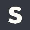 Sproutbox™ Sproutbox™