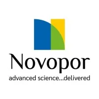 Novopor Advanced Science Private Limited