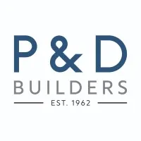 P&D Builders, Ltd. P&D Builders, Ltd.