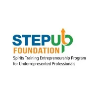 STEPUP Foundation, Inc.