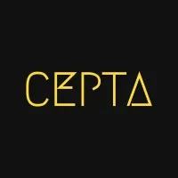 Cepta.io