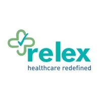 Relex Health