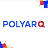 Polyarq Polyarq