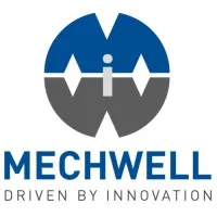 Mechwell Industries Limited Nasik