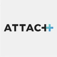 Attach Consultores